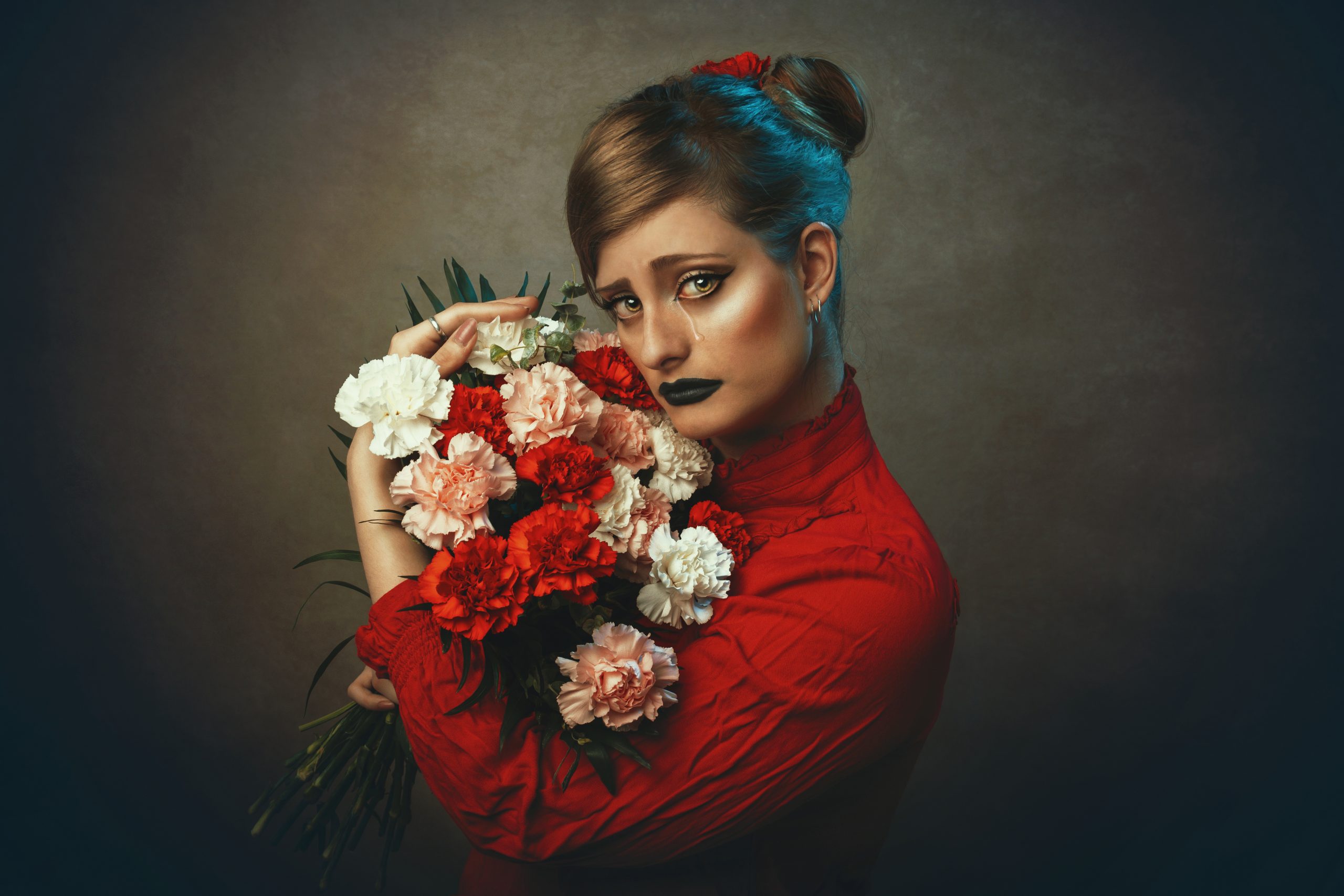 PHOTOGRAPHY_AWARDS_PORTRAIT