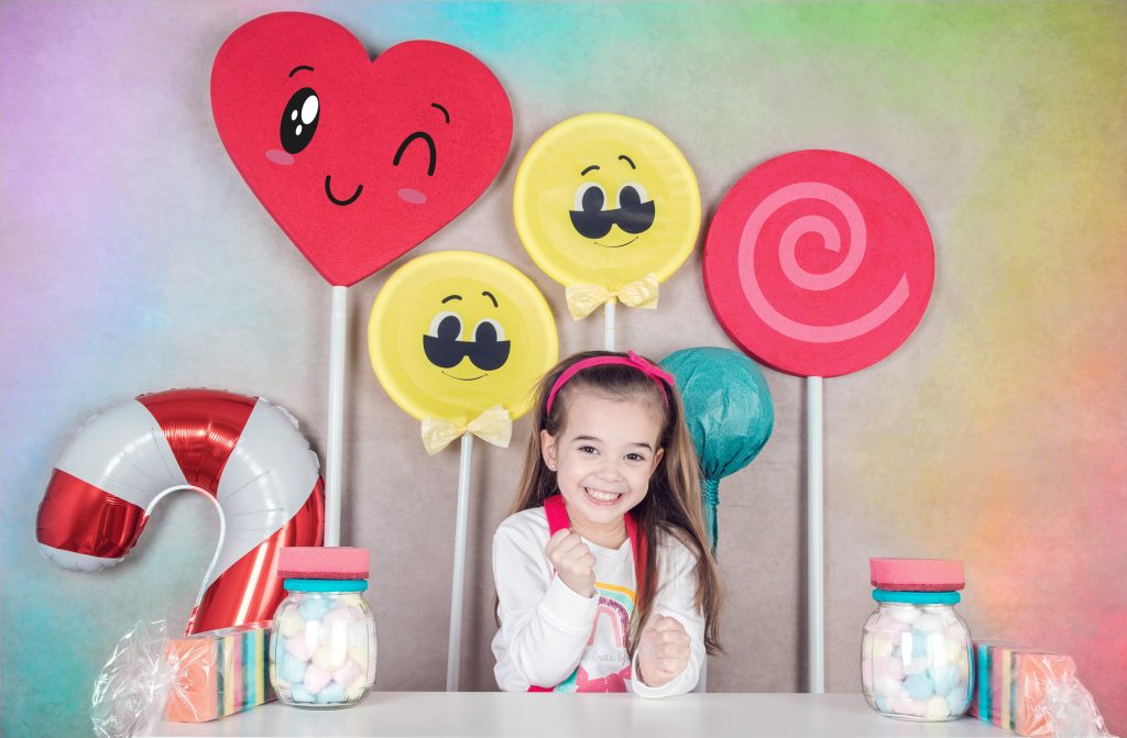 inicio_chuches