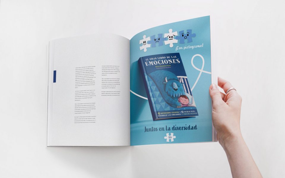 Magazine_MockupsForFree copia